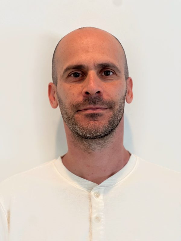 Jeremy Manné – Founder & Principal, Pacific Crest Growth