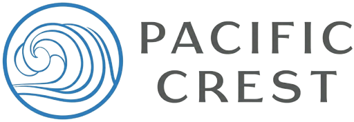 Pacific Crest